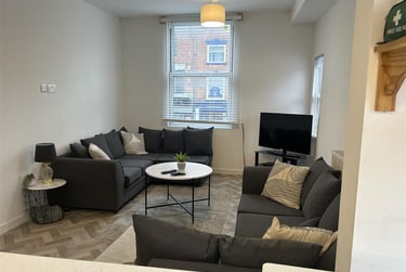 7 bed house, Alfreton Road, Radford, Nottingham, NG73NG - Image 5